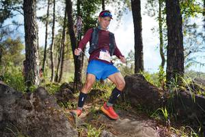 BIB: 539
                            <button type="button" onclick="openModal(18915534)" class="btn btn-primary btn-sm float-right btn-popup" data-toggle="modal" data-target=".modal-high-quality">
                        <i class="fas fa-shopping-cart"></i> Add to Cart
                    </button>
                                            <button type="button" onclick="isThisMe(18915534, true)" class="btn btn-success btn-sm float-right btn-popup btn-isme hidden" data-toggle="tooltip" data-placement="bottom" title="นี่คือรูปของคุณใช่ไหม คลิกที่นี่เพื่อเอาเข้าอัลบั้ม">
                        <i class="fas fa-plus"></i> Add to album
                    </button>
                    <button type="button" onclick="isThisMe(18915534, false)" class="btn btn-warning btn-sm float-right btn-popup btn-isnotme hidden">
                        <i class="fas fa-ban"></i> Remove from album
                    </button>